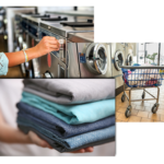 The Ultimate Guide to Choosing the Top Laundry Services in Fort Collins and Loveland
