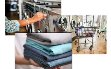 Top laundry services in Fort Collins and Loveland
